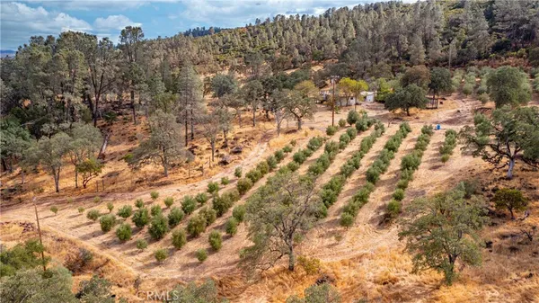 $585,000 | 21378 Jerusalem Grde, Lower Lake, CA 95457