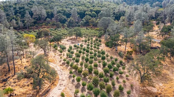 $585,000 | 21378 Jerusalem Grde, Lower Lake, CA 95457