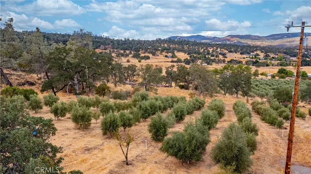 $635,000 | 21378 Jerusalem Grde, Lower Lake, CA 95457