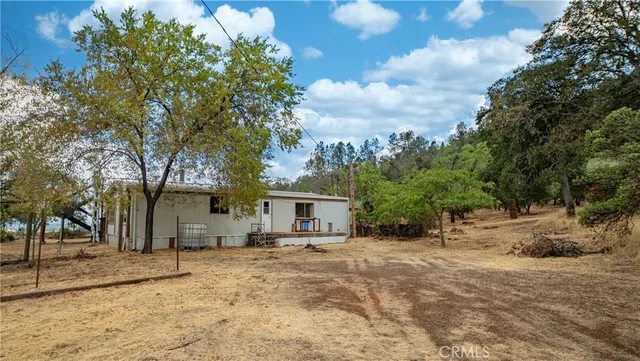 $635,000 | 21378 Jerusalem Grde, Lower Lake, CA 95457