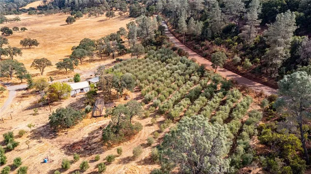 $635,000 | 21378 Jerusalem Grde, Lower Lake, CA 95457