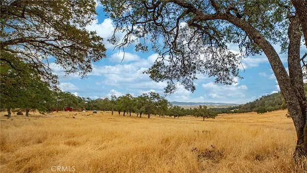 $585,000 | 21378 Jerusalem Grde, Lower Lake, CA 95457