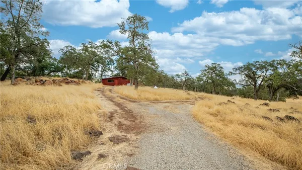 $585,000 | 21378 Jerusalem Grde, Lower Lake, CA 95457