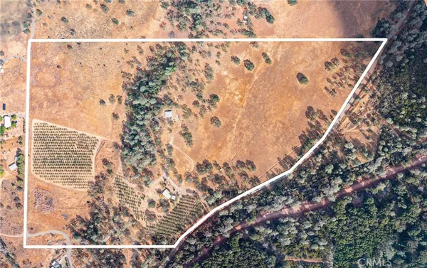 $585,000 | 21378 Jerusalem Grde, Lower Lake, CA 95457