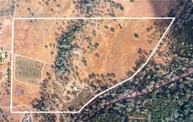 $635,000 | 21378 Jerusalem Grde, Lower Lake, CA 95457