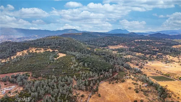 $585,000 | 21378 Jerusalem Grde, Lower Lake, CA 95457