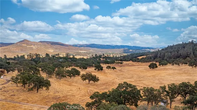 $635,000 | 21378 Jerusalem Grde, Lower Lake, CA 95457