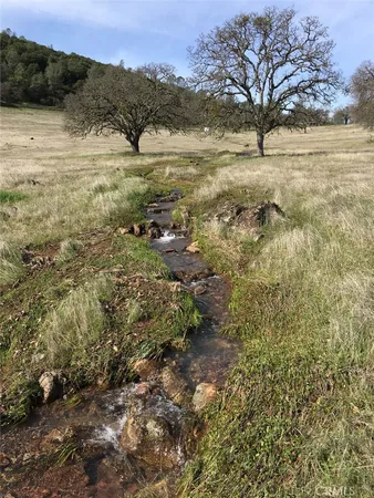 $585,000 | 21378 Jerusalem Grde, Lower Lake, CA 95457