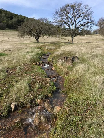 $635,000 | 21378 Jerusalem Grde, Lower Lake, CA 95457