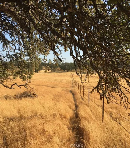 $635,000 | 21378 Jerusalem Grde, Lower Lake, CA 95457