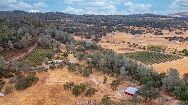 $585,000 | 21378 Jerusalem Grde, Lower Lake, CA 95457