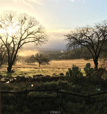 $635,000 | 21378 Jerusalem Grde, Lower Lake, CA 95457