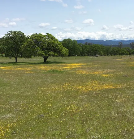 $585,000 | 21378 Jerusalem Grde, Lower Lake, CA 95457