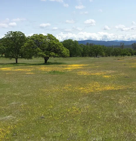 $635,000 | 21378 Jerusalem Grde, Lower Lake, CA 95457