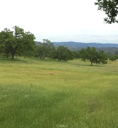 $585,000 | 21378 Jerusalem Grde, Lower Lake, CA 95457