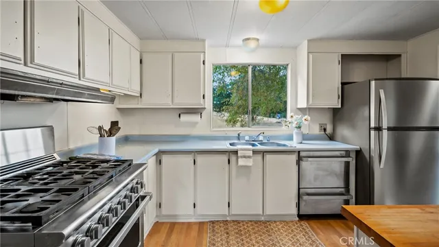 $635,000 | 21378 Jerusalem Grde, Lower Lake, CA 95457