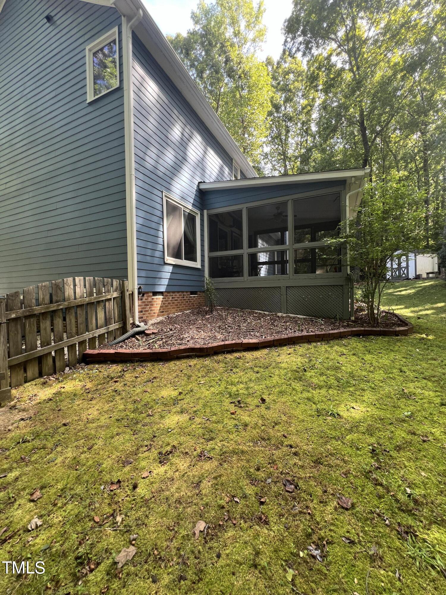3328 Daingerfield Drive Raleigh, NC 27616 - Photo 45 of 51 IMG9408photo