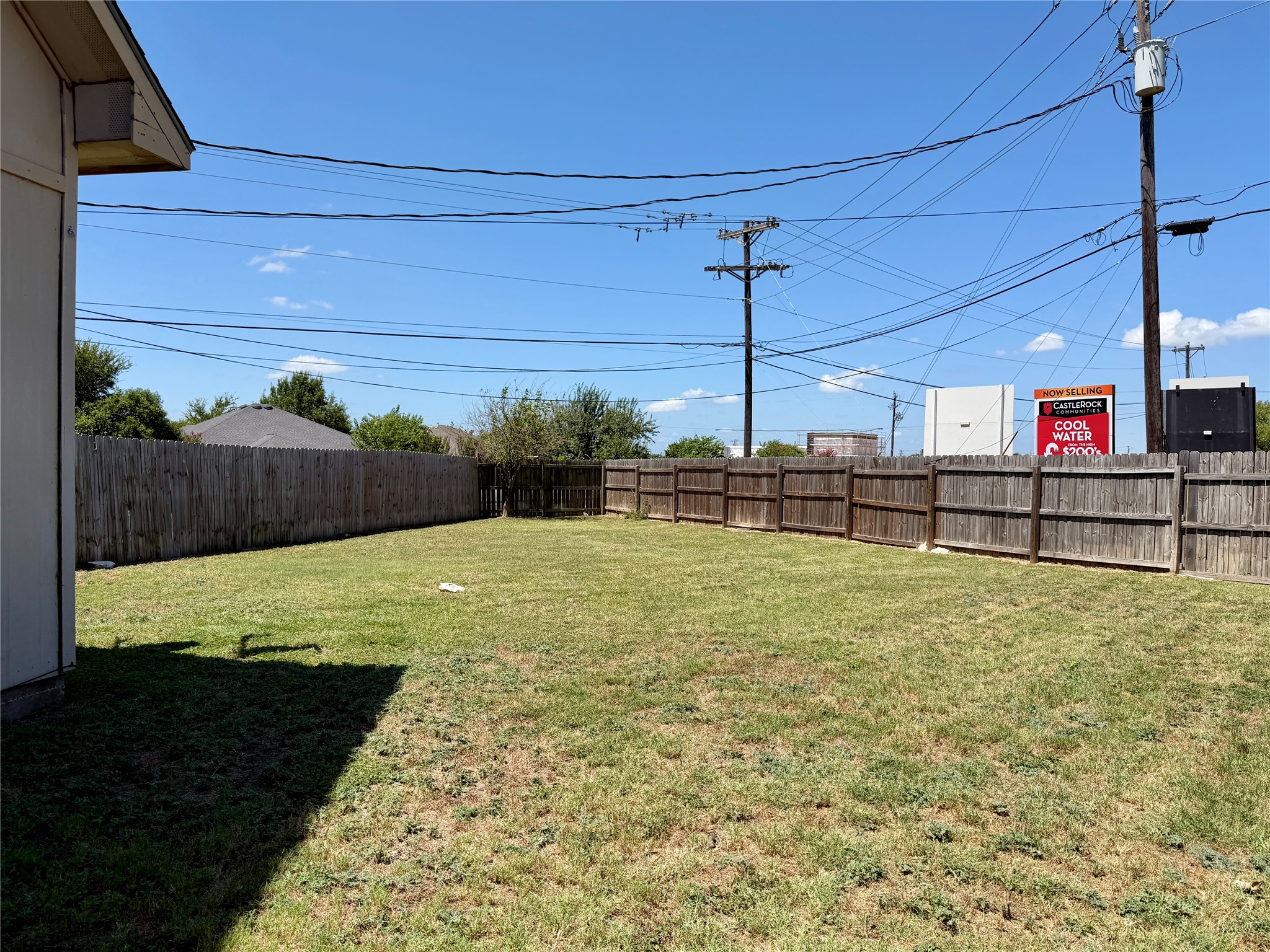 200 Sandstone Drive, Unit A Jarrell, TX 76537 - Photo 11 of 11