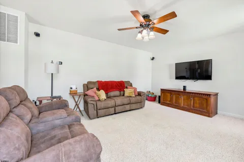 $519,000 | 403 South Genista Avenue, Galloway Township, NJ 08205