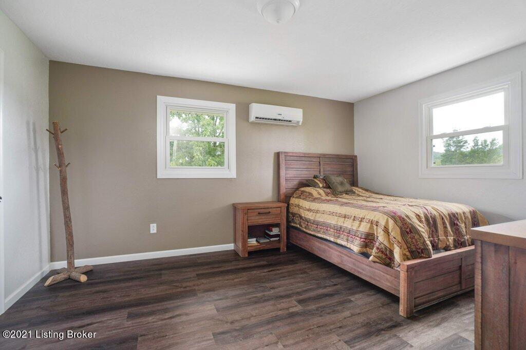 5713 Wax Road Clarkson, KY 42726 - Photo 18 of 41 016-5713-16_m