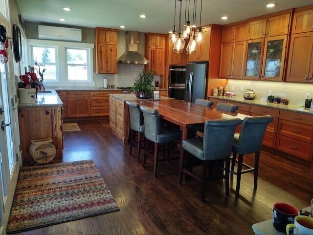 2170 North Highway 357 Beaver, UT 84713 - Photo 22 of 56 ca407019-b23b-4021-8ff2-edcf52774f1c