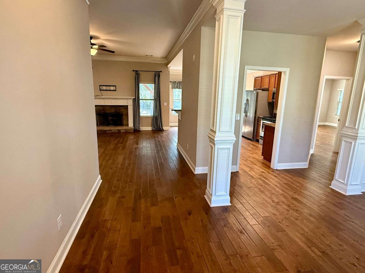2839 Shadowstone Way Winder, GA 30680 - Photo 5 of 51