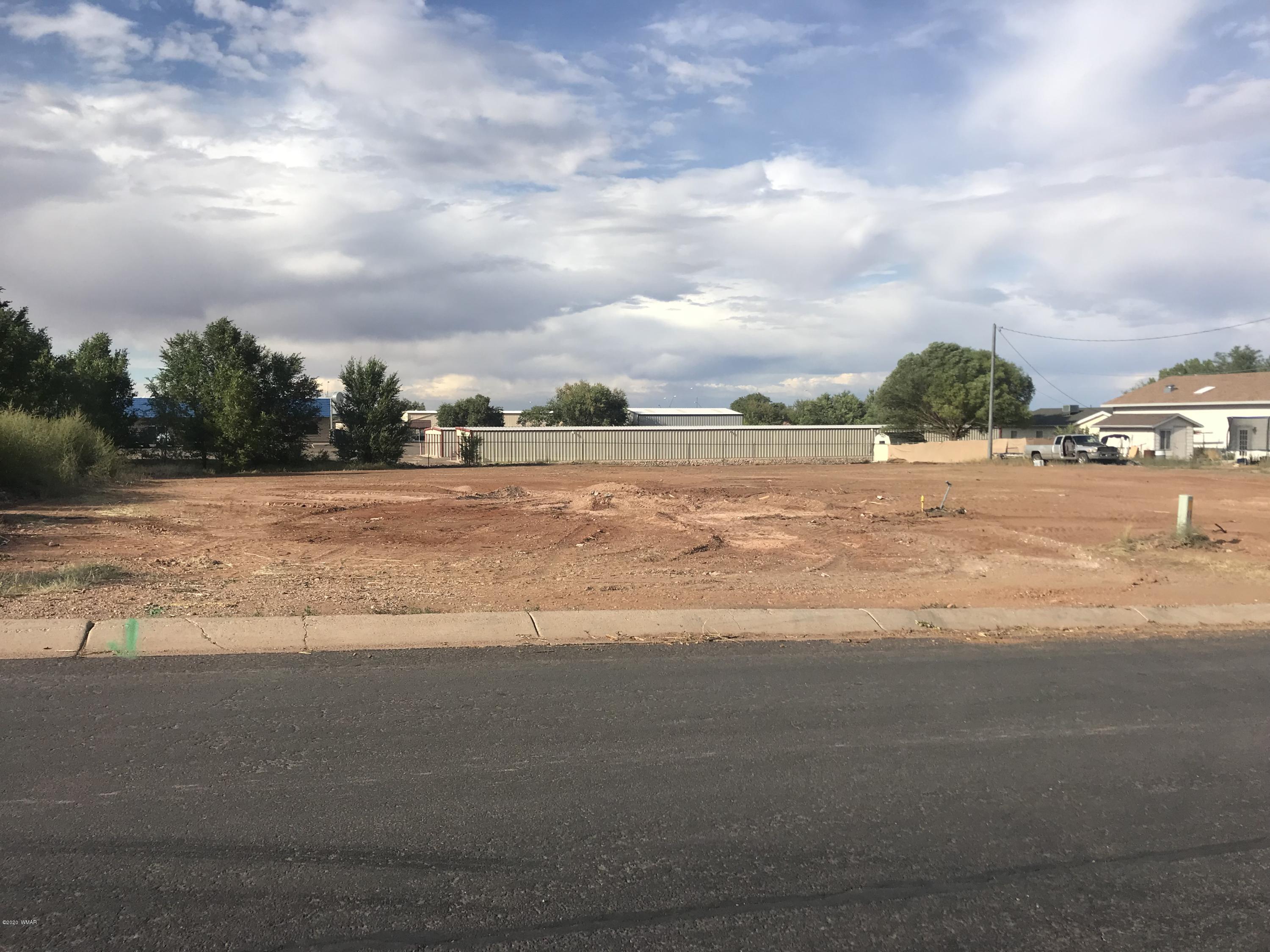 46 East 9th S Street Snowflake, AZ 85937 - Photo 1 of 11 a view of beach and ocean