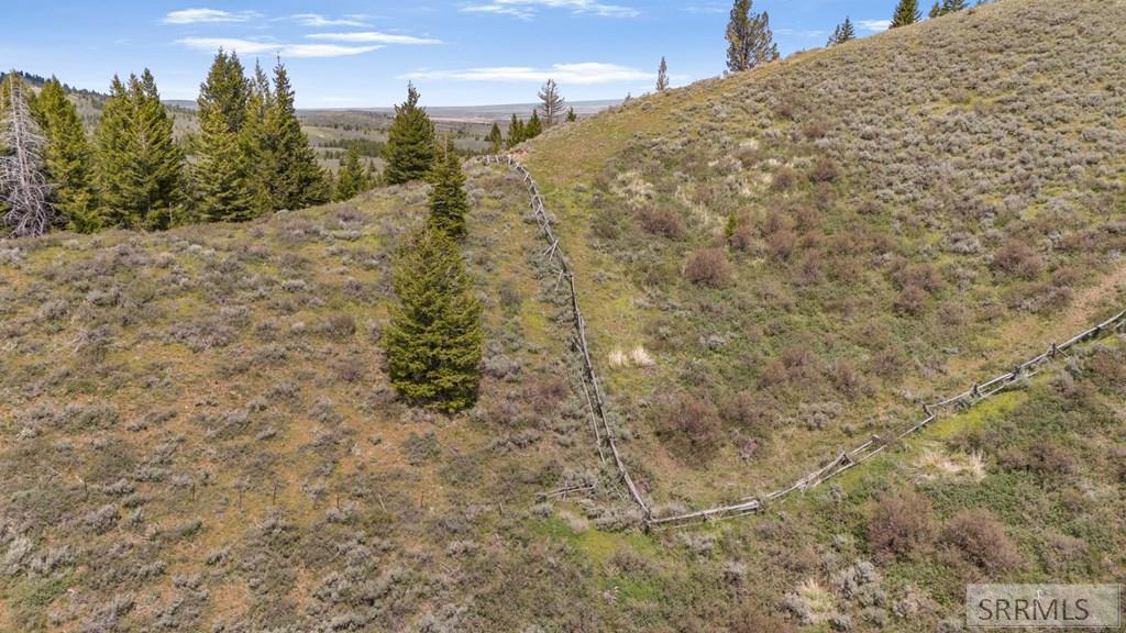 Tbd Sellers Creek Road Firth, ID 83236 - Photo 18 of 32 Gallery Image 18