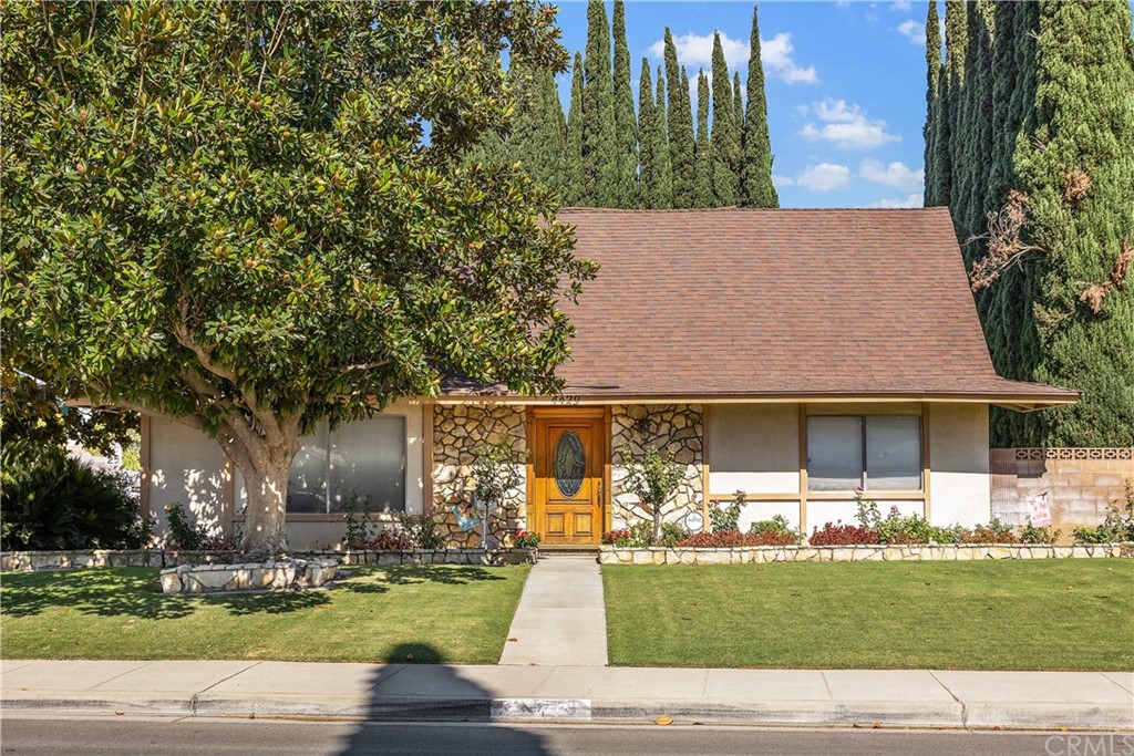 4429 Drexel Avenue Riverside, CA 92505 - Photo 1 of 1