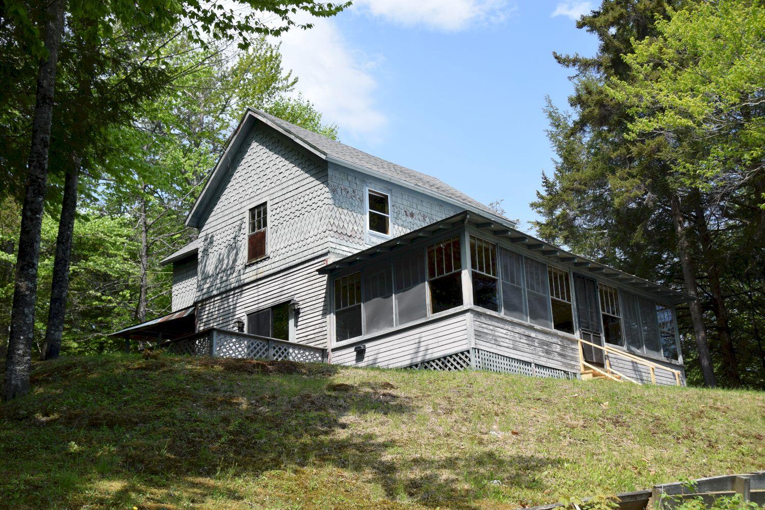 11-12 Rocky Point Road Embden, ME 04958 - Photo 16 of 75 DSC_0009