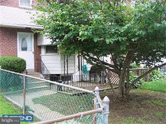 38 Gilpin Road Upper Darby, PA 19082 - Photo 1 of 12