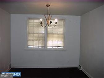 38 Gilpin Road Upper Darby, PA 19082 - Photo 5 of 12