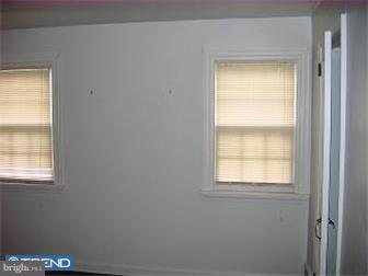 38 Gilpin Road Upper Darby, PA 19082 - Photo 9 of 12