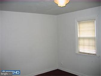 38 Gilpin Road Upper Darby, PA 19082 - Photo 10 of 12