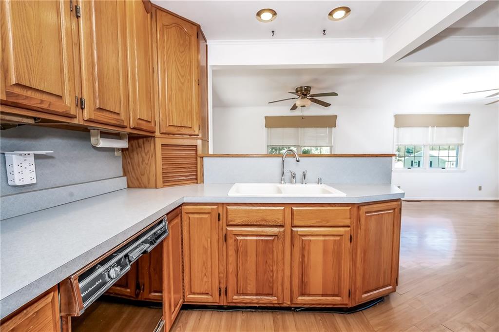 20 Shady Drive Indiana, PA 15701 - Photo 4 of 20