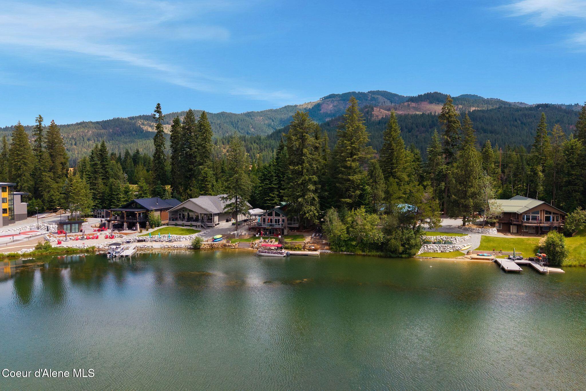 36 Gosling Point Priest River, ID 83856 - Photo 68 of 71 3_DJI_20260701112107_0445_D