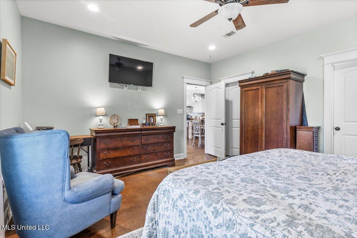 17424 Rayford Shumock Road Moss Point, MS 39562 - Photo 17 of 37 17-HJ0A3938