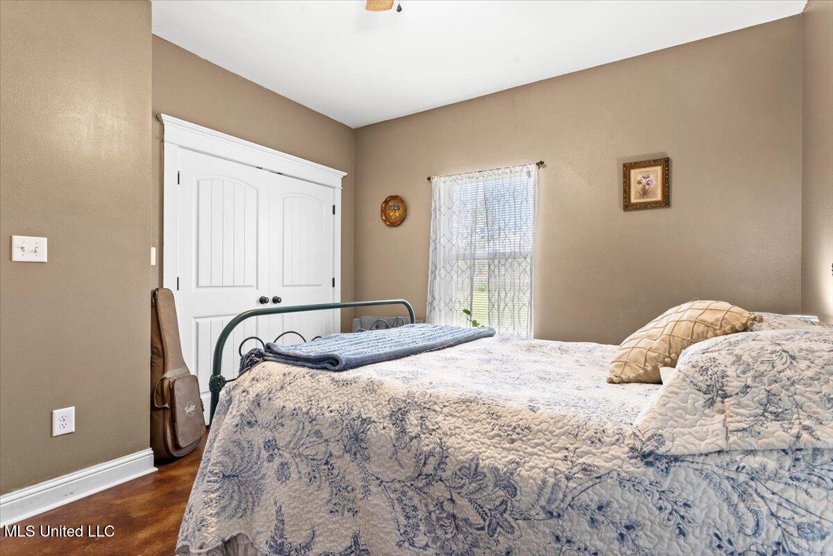 17424 Rayford Shumock Road Moss Point, MS 39562 - Photo 19 of 37 19-HJ0A3946