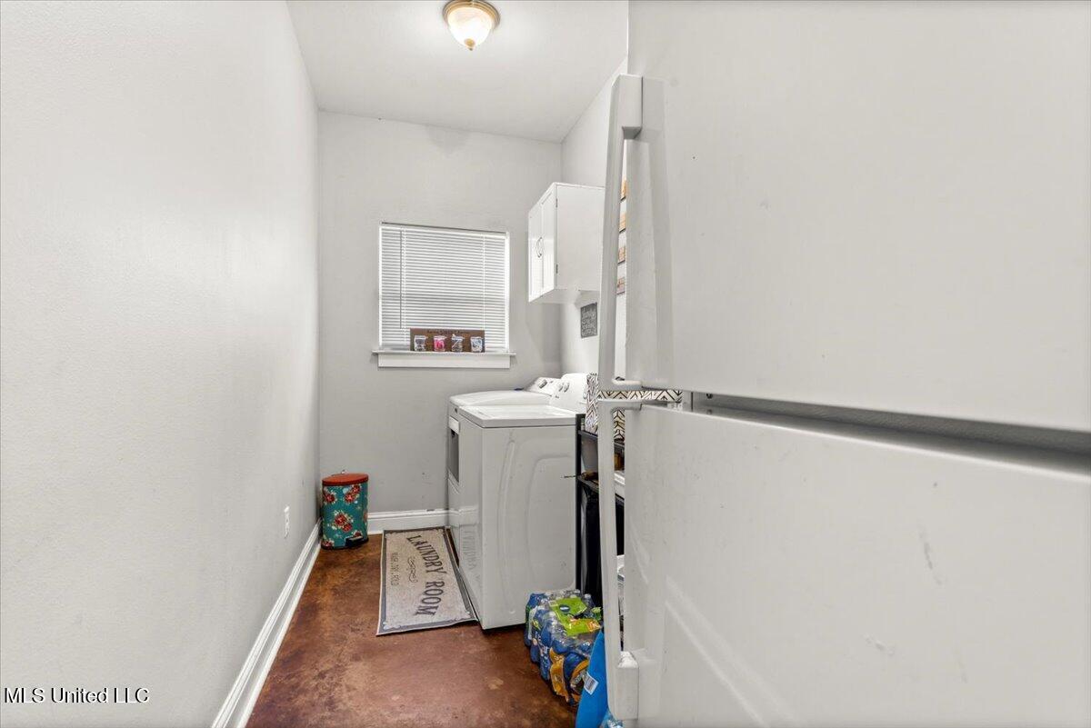 17424 Rayford Shumock Road Moss Point, MS 39562 - Photo 23 of 37 23-HJ0A3918