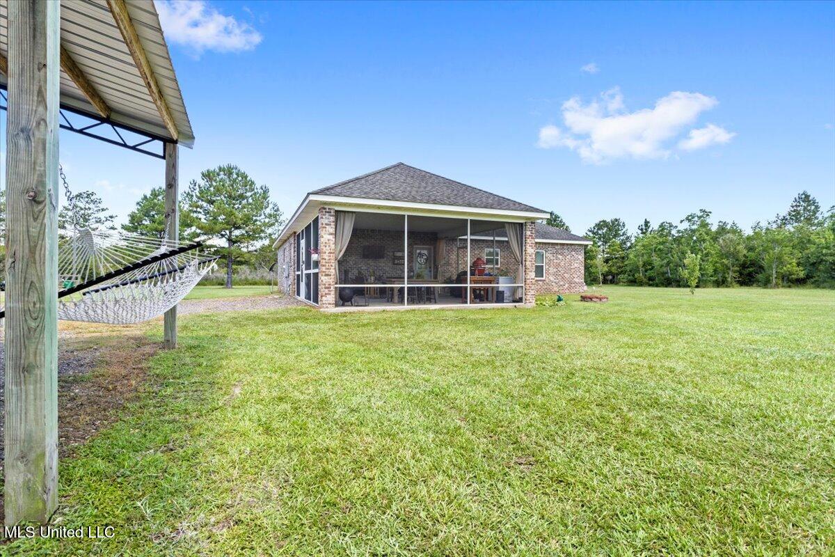 17424 Rayford Shumock Road Moss Point, MS 39562 - Photo 26 of 37 26-HJ0A3970