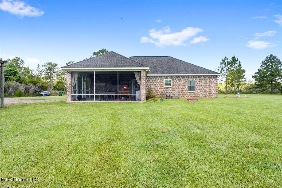 17424 Rayford Shumock Road Moss Point, MS 39562 - Photo 27 of 37 27-HJ0A3974