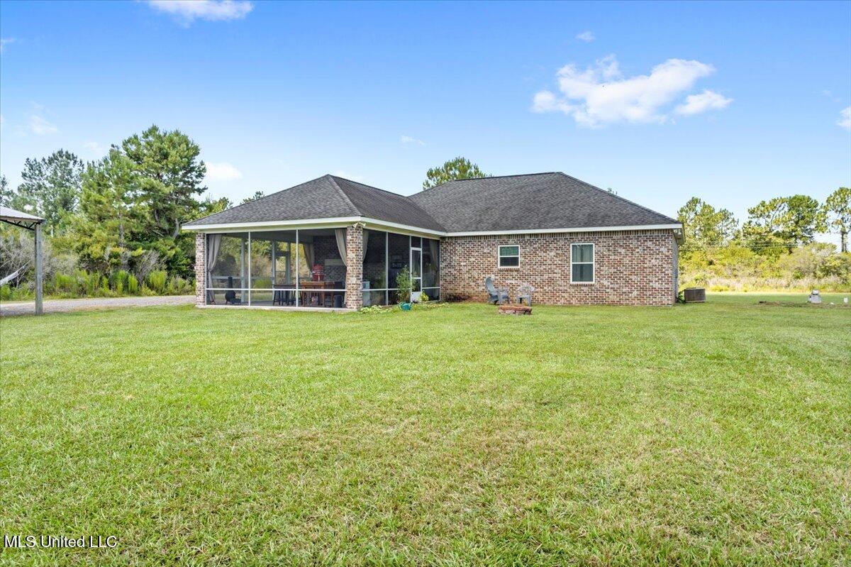 17424 Rayford Shumock Road Moss Point, MS 39562 - Photo 28 of 37 28-HJ0A3978