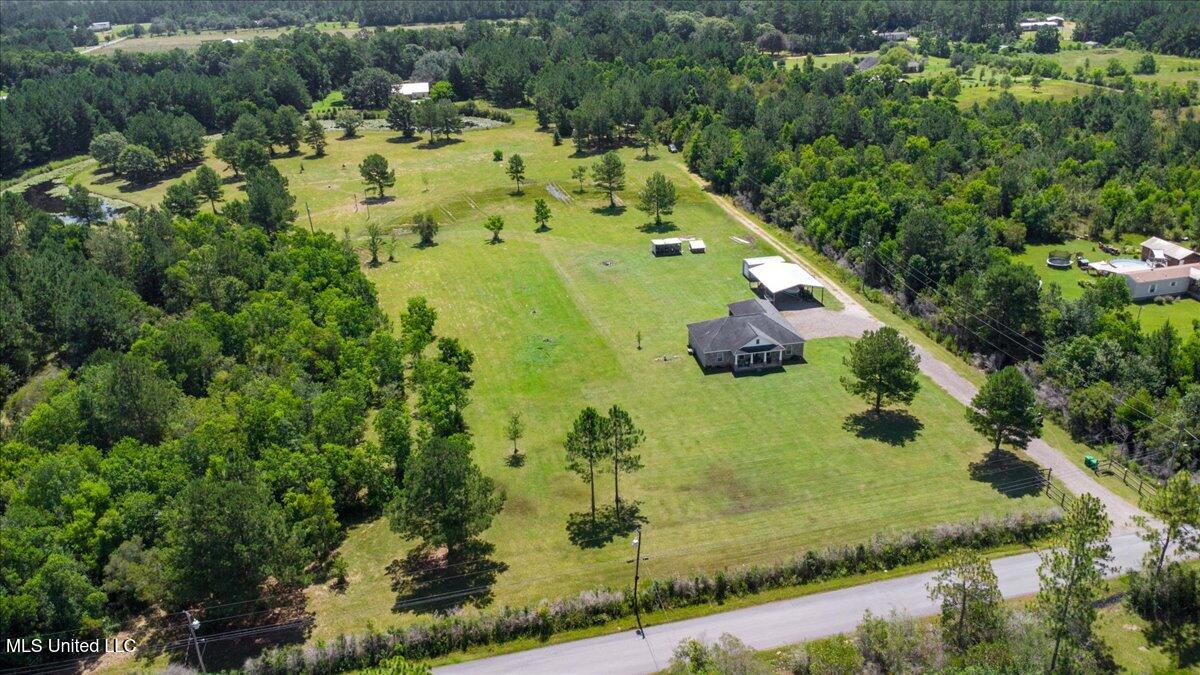 17424 Rayford Shumock Road Moss Point, MS 39562 - Photo 30 of 37 30-DJI_0628