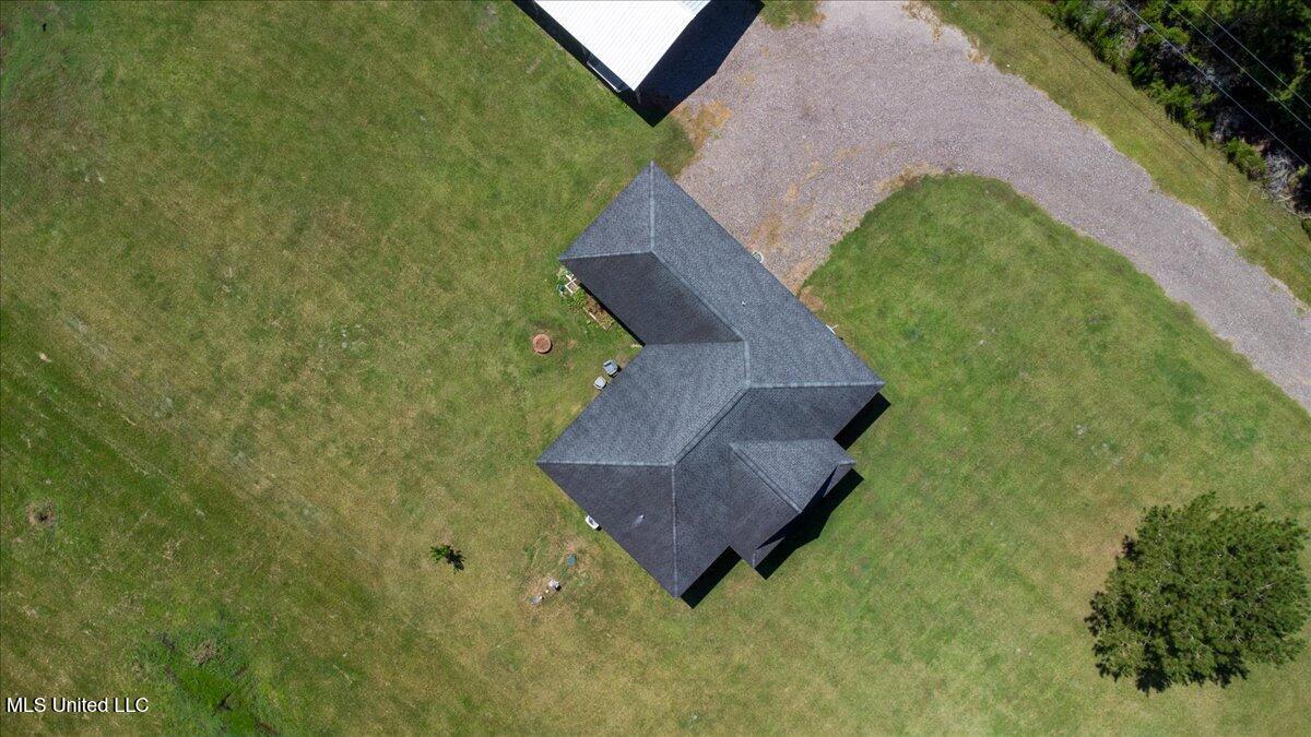 17424 Rayford Shumock Road Moss Point, MS 39562 - Photo 32 of 37 32-DJI_0630