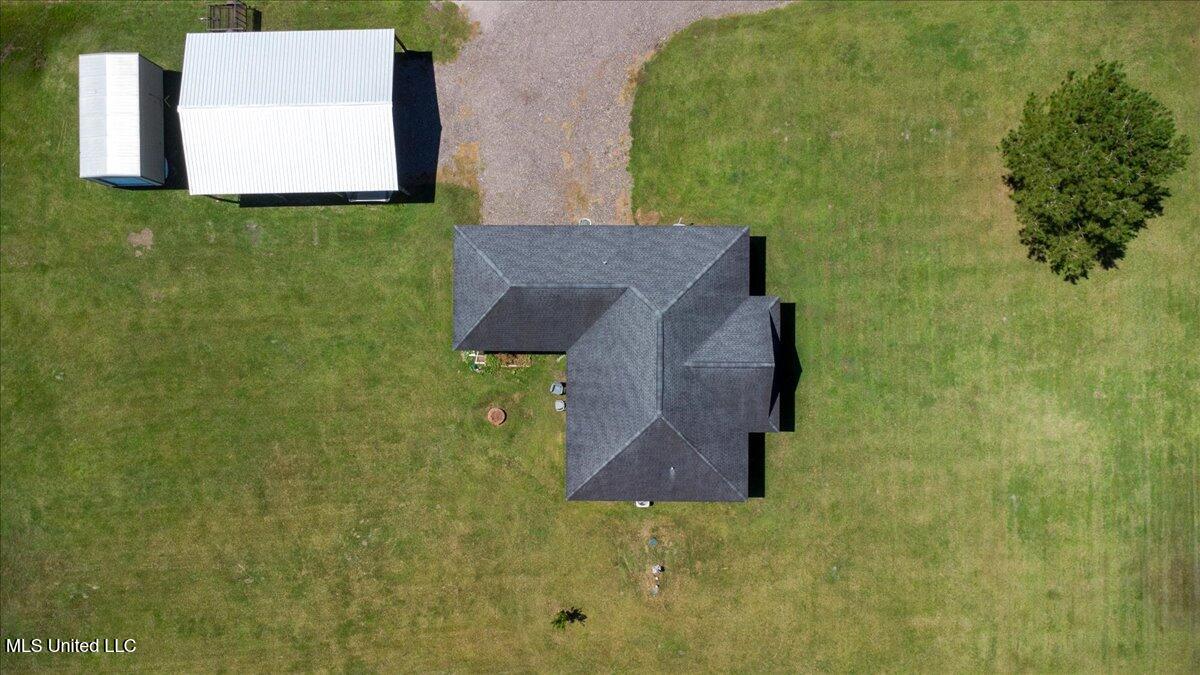 17424 Rayford Shumock Road Moss Point, MS 39562 - Photo 33 of 37 33-DJI_0631