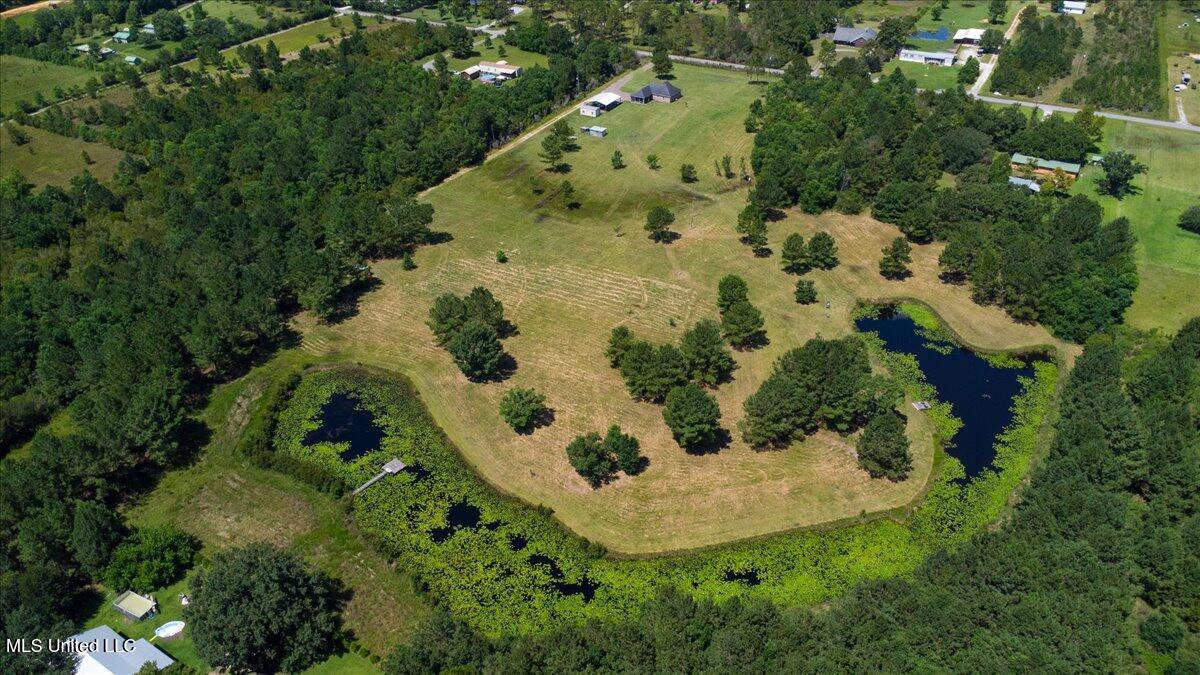 17424 Rayford Shumock Road Moss Point, MS 39562 - Photo 35 of 37 35-DJI_0633