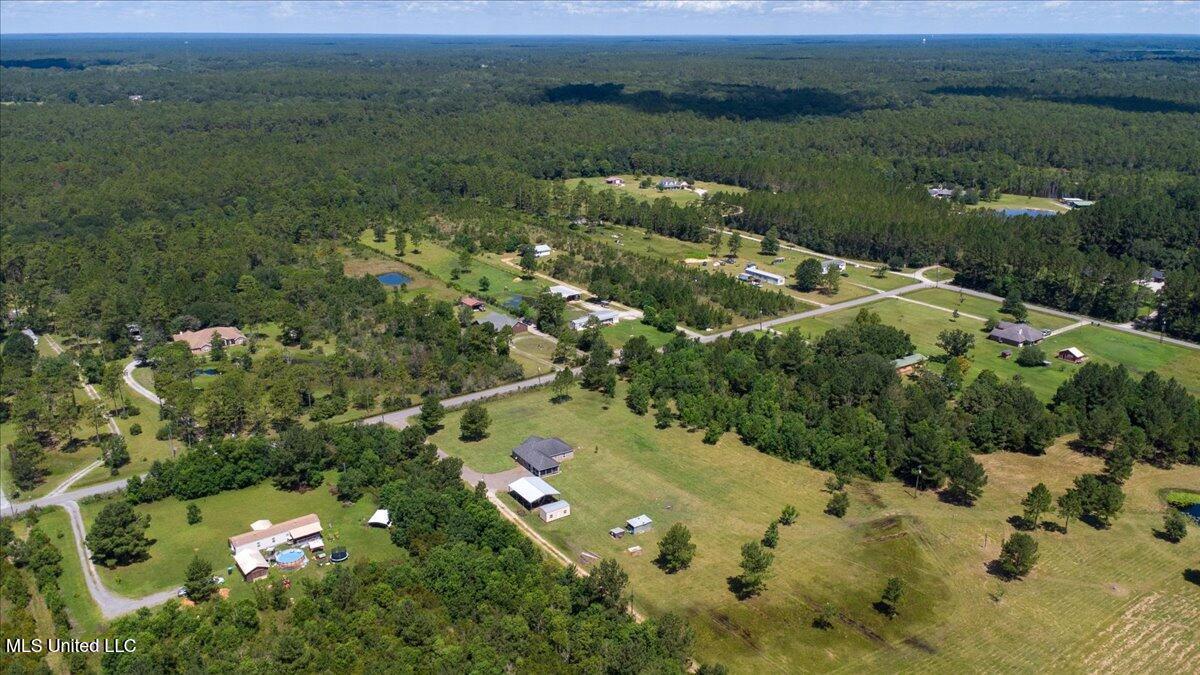17424 Rayford Shumock Road Moss Point, MS 39562 - Photo 36 of 37 36-DJI_0634