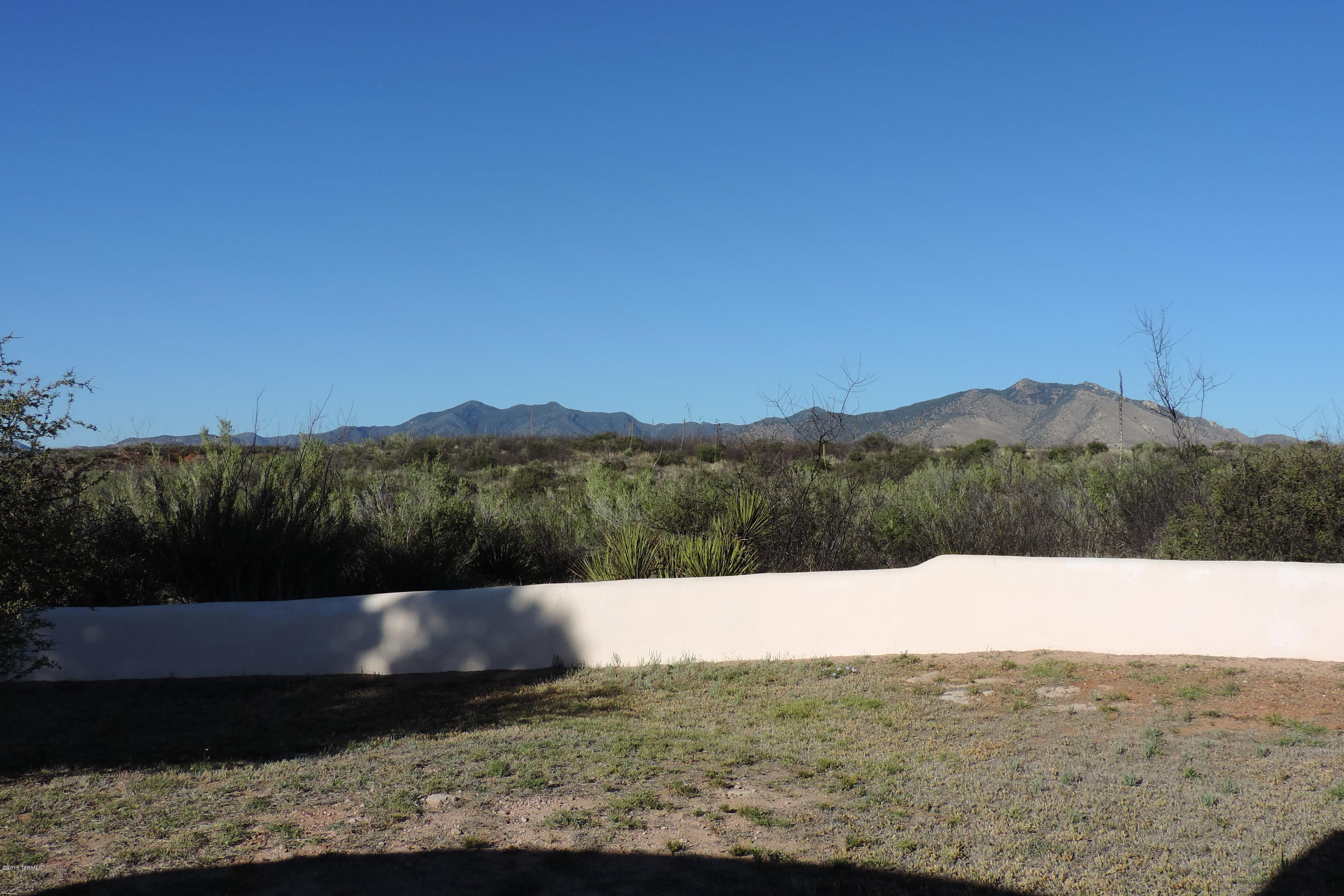 27815 West Rain Valley Loop Road Elgin, AZ 85611 - Photo 45 of 46