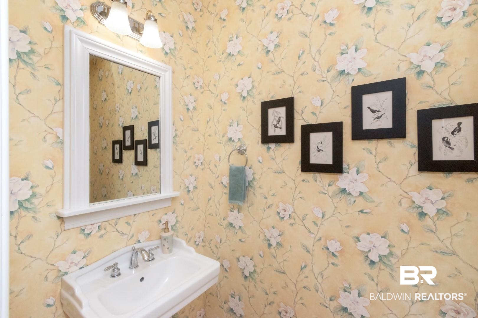 688 Deer Avenue Daphne, AL 36526 - Photo 31 of 43