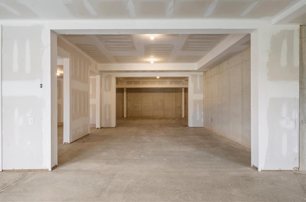 386 Haley Farm Road Canton, GA 30115 - Photo 78 of 100 Gallery Image 78